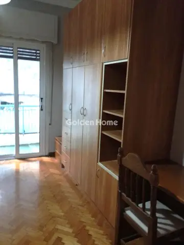 Διαμέρισμα 69τ.μ. προς πώληση φωτογραφία 17