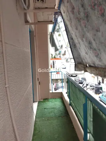 Διαμέρισμα 69τ.μ. προς πώληση φωτογραφία 20