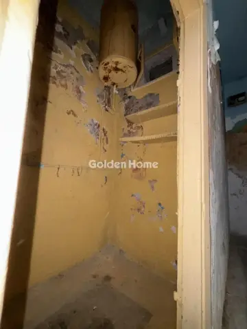 Οροφοδιαμέρισμα 87τ.μ. προς πώληση φωτογραφία 16