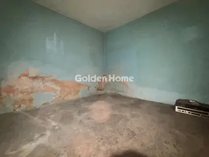 Οροφοδιαμέρισμα 87τ.μ. προς πώληση φωτογραφία 20