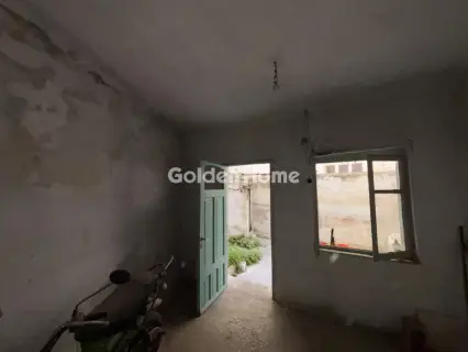 Οροφοδιαμέρισμα 87τ.μ. προς πώληση φωτογραφία 31