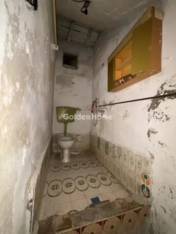 Οροφοδιαμέρισμα 87τ.μ. προς πώληση φωτογραφία 9