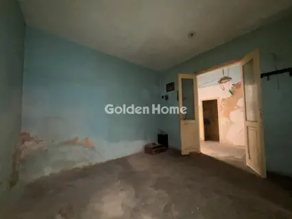 Οροφοδιαμέρισμα 87τ.μ. προς πώληση φωτογραφία 19