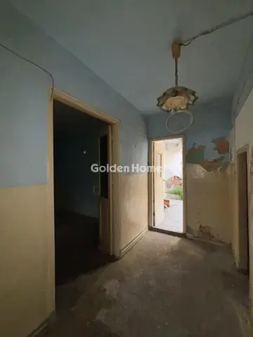 Οροφοδιαμέρισμα 87τ.μ. προς πώληση φωτογραφία 18