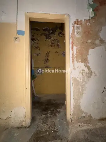 Οροφοδιαμέρισμα 87τ.μ. προς πώληση φωτογραφία 14