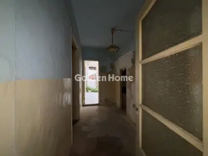 Οροφοδιαμέρισμα 87τ.μ. προς πώληση φωτογραφία 12