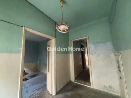 Οροφοδιαμέρισμα 87τ.μ. προς πώληση φωτογραφία 5