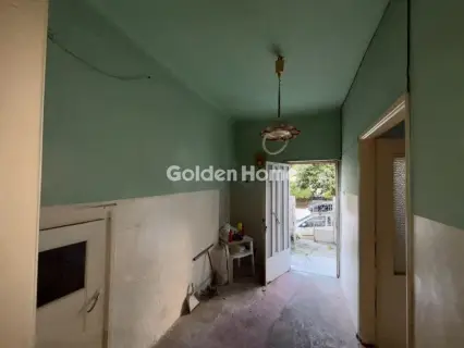 Οροφοδιαμέρισμα 87τ.μ. προς πώληση φωτογραφία 6