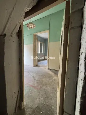 Οροφοδιαμέρισμα 87τ.μ. προς πώληση φωτογραφία 11