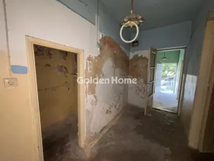 Οροφοδιαμέρισμα 87τ.μ. προς πώληση φωτογραφία 13