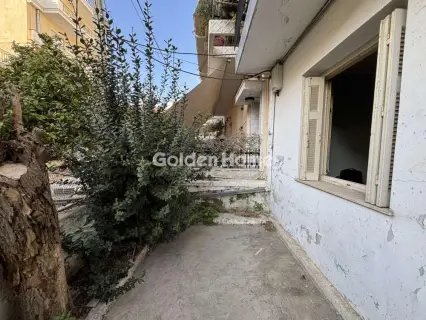 Οροφοδιαμέρισμα 87τ.μ. προς πώληση φωτογραφία 33