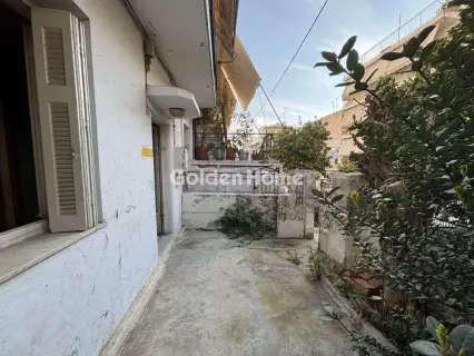 Οροφοδιαμέρισμα 87τ.μ. προς πώληση φωτογραφία 32