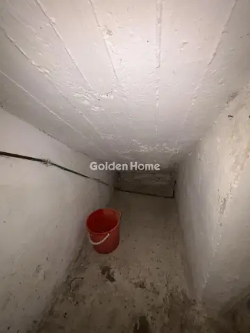 Οροφοδιαμέρισμα 87τ.μ. προς πώληση φωτογραφία 10