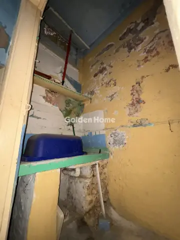 Οροφοδιαμέρισμα 87τ.μ. προς πώληση φωτογραφία 15