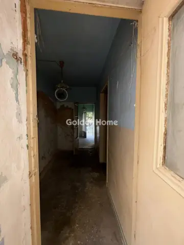 Οροφοδιαμέρισμα 87τ.μ. προς πώληση φωτογραφία 23