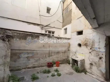 Οροφοδιαμέρισμα 87τ.μ. προς πώληση φωτογραφία 25