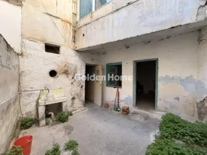 Οροφοδιαμέρισμα 87τ.μ. προς πώληση φωτογραφία 24