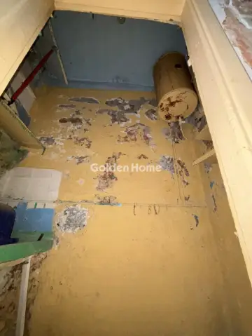 Οροφοδιαμέρισμα 87τ.μ. προς πώληση φωτογραφία 17