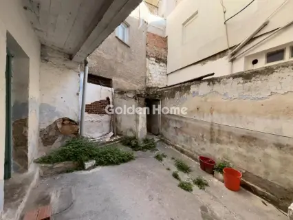 Οροφοδιαμέρισμα 87τ.μ. προς πώληση φωτογραφία 26