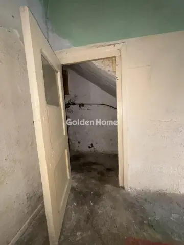 Οροφοδιαμέρισμα 87τ.μ. προς πώληση φωτογραφία 8