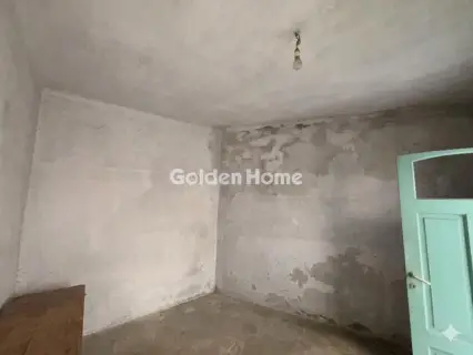 Οροφοδιαμέρισμα 87τ.μ. προς πώληση φωτογραφία 30