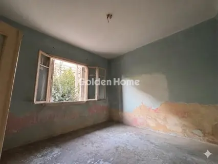 Οροφοδιαμέρισμα 87τ.μ. προς πώληση φωτογραφία 2