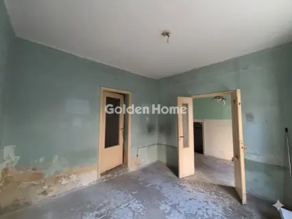 Οροφοδιαμέρισμα 87τ.μ. προς πώληση φωτογραφία 3