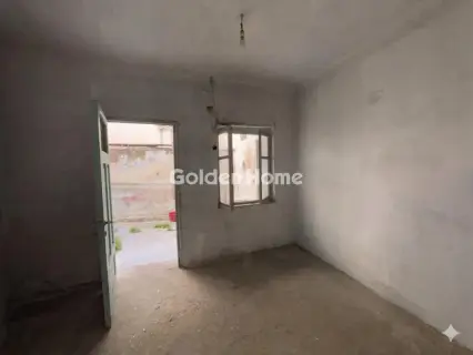 Οροφοδιαμέρισμα 87τ.μ. προς πώληση φωτογραφία 28