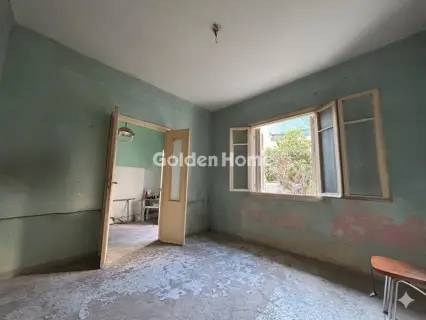 Οροφοδιαμέρισμα 87τ.μ. προς πώληση φωτογραφία 1