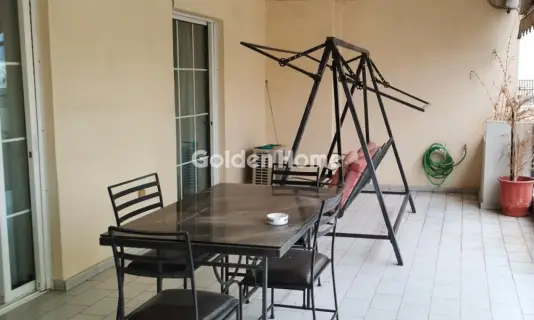 Οροφομεζονέτα 168τ.μ. προς πώληση φωτογραφία 12