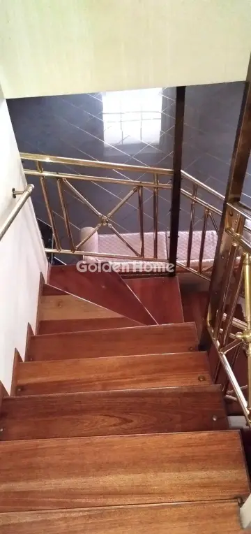 Οροφομεζονέτα 168τ.μ. προς πώληση φωτογραφία 3
