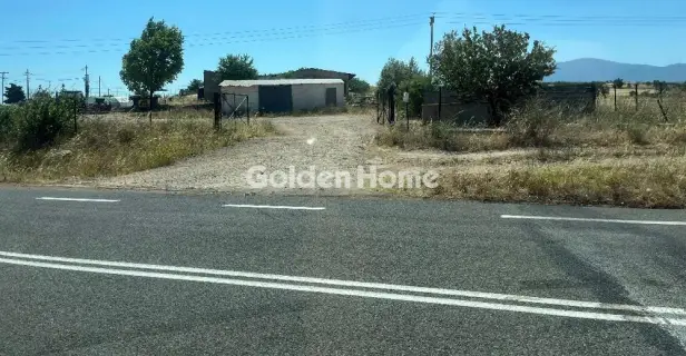 Parcel 4909m<sup>2</sup> for sale photo 5280402