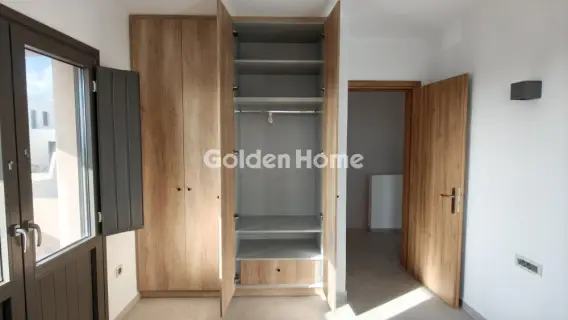 独立复式小屋 166m<sup>2</sup> for sale photo 10