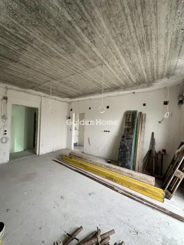 Διαμέρισμα 46τ.μ. προς πώληση φωτογραφία 5280695
