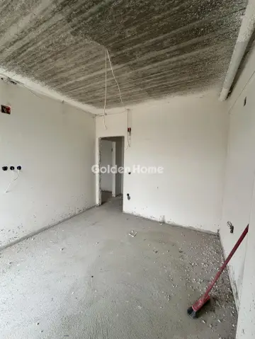 Διαμέρισμα 46τ.μ. προς πώληση φωτογραφία 5280699