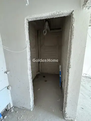 Διαμέρισμα 46τ.μ. προς πώληση φωτογραφία 5280702
