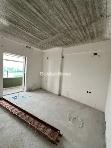 Διαμέρισμα 80τ.μ. προς πώληση φωτογραφία 5280790