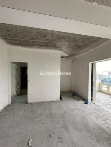 Διαμέρισμα 78τ.μ. προς πώληση φωτογραφία 5284607