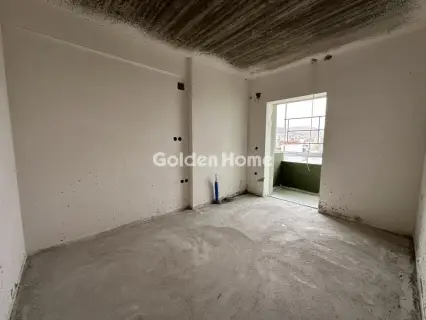 Διαμέρισμα 78τ.μ. προς πώληση φωτογραφία 5284623