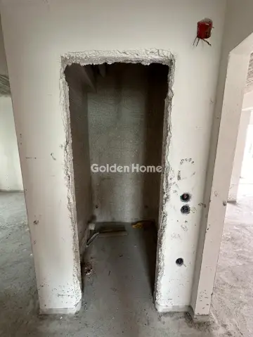 Διαμέρισμα 78τ.μ. προς πώληση φωτογραφία 5284624