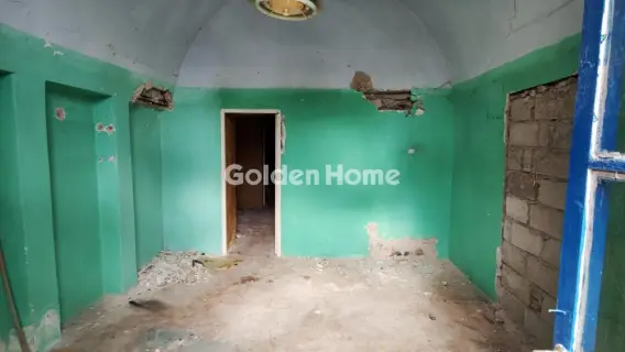 Μονοκατοικία 75τ.μ. προς ενοικίαση φωτογραφία 3