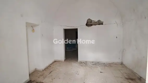 Μονοκατοικία 75τ.μ. προς ενοικίαση φωτογραφία 2