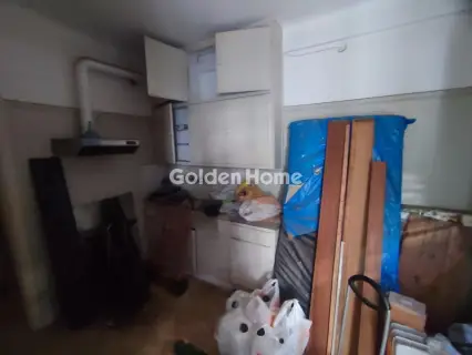 Apartment 52m<sup>2</sup> for sale photo 6