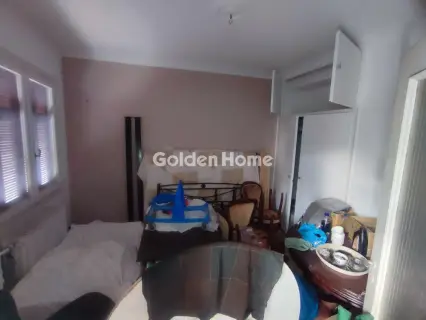 Apartment 52m<sup>2</sup> for sale photo 4