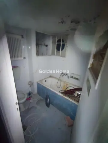 Apartment 52m<sup>2</sup> for sale photo 7