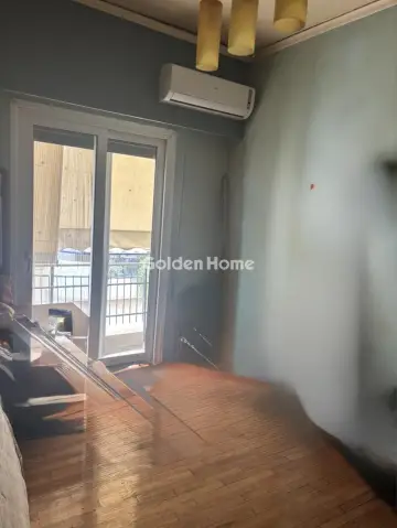 Διαμέρισμα 77τ.μ. προς πώληση φωτογραφία 3