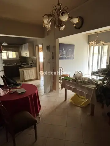 Διαμέρισμα 77τ.μ. προς πώληση φωτογραφία 2