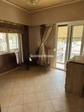 Διαμέρισμα 77τ.μ. προς πώληση φωτογραφία 6