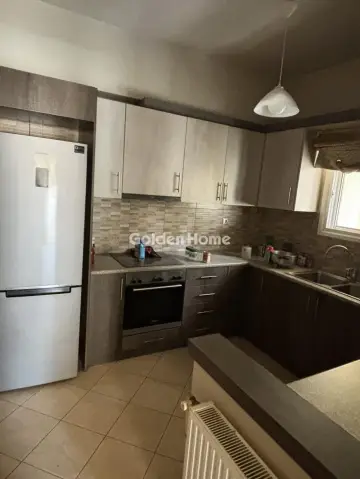 Διαμέρισμα 77τ.μ. προς πώληση φωτογραφία 7