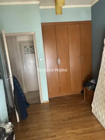 Διαμέρισμα 77τ.μ. προς πώληση φωτογραφία 4